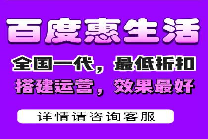 SEM竞价员实战技巧：提升点击率与转化率